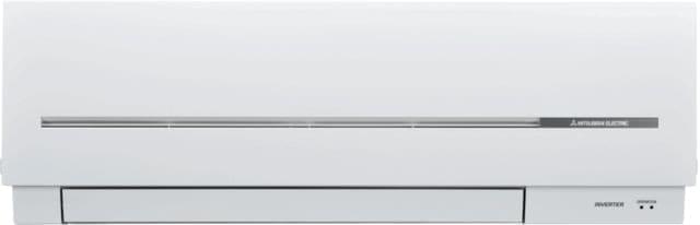 MITSUBISHI Inverter klima 18000 btu MSZ-SF50VE/MUZ-SF50VEH